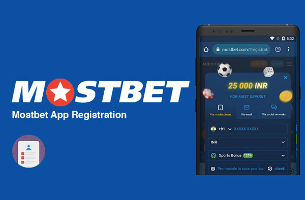 Play Smart, Play Mostbet Casino Discover the Ultimate Gaming Experience Play Smart, Play Mostbet Casino Discover the Ultimate Gaming Experience