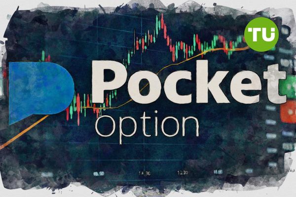 Pocket Option Analysis A Comprehensive Guide Pocket Option Analysis A Comprehensive Guide