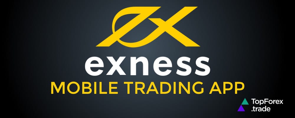 Secure and Easy Your Guide to exness sign in