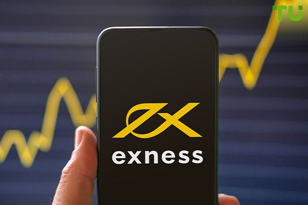 Secure and Easy Your Guide to exness sign in