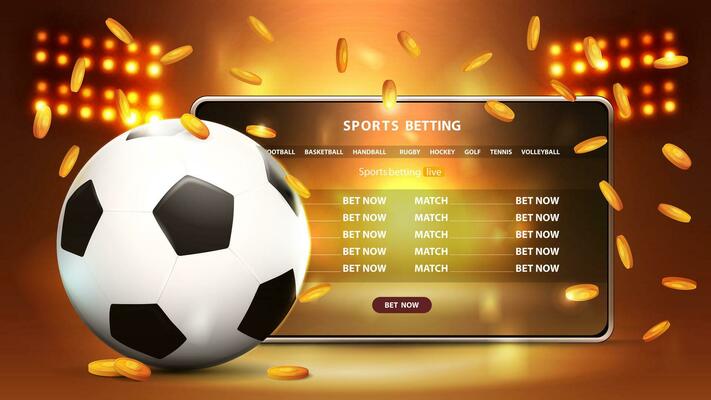 The Ultimate Guide to Easywin Bet Your Path to Winning The Ultimate Guide to Easywin Bet Your Path to Winning
