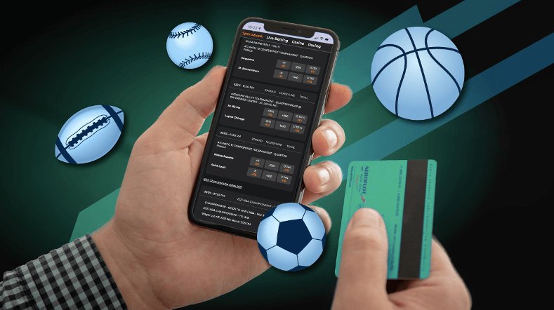 The Ultimate Guide to Easywin Bet Your Path to Winning The Ultimate Guide to Easywin Bet Your Path to Winning