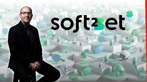 The Ultimate Guide to Soft 2 Bet