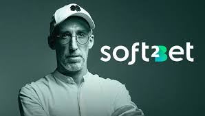 The Ultimate Guide to Soft 2 Bet
