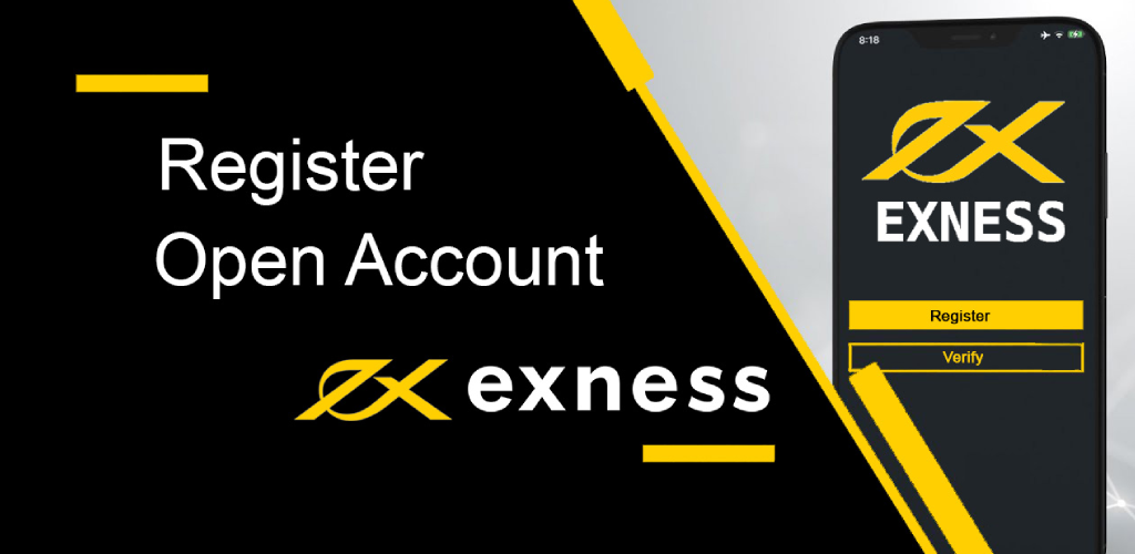 Understanding Exness Group A Comprehensive Guide Understanding Exness Group A Comprehensive Guide
