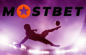 Unleash Big Wins at Mostbet 5 Unleash Big Wins at Mostbet 5