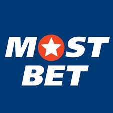 Unleash Big Wins at Mostbet 5 Unleash Big Wins at Mostbet 5