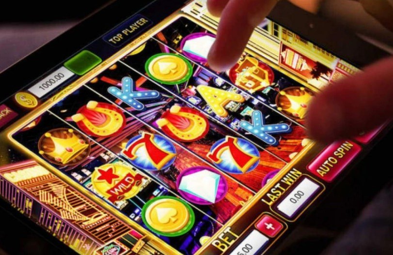 1jjgame Exploring Innovative Play and Community-Driven Gaming