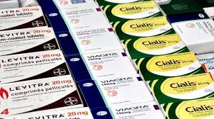 antimicotico è un antibiotico, differenza 1 antimicotico è un antibiotico, differenza 1