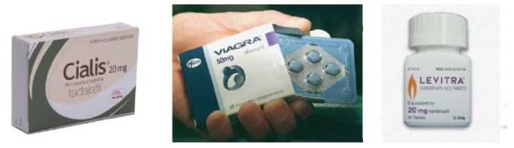 antimicotico è un antibiotico, differenza 1 antimicotico è un antibiotico, differenza 1