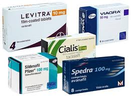 antimicotico è un antibiotico, differenza 1 antimicotico è un antibiotico, differenza 1