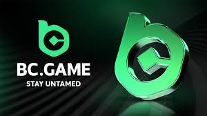 استكشف متعة BC Game Crypto Casino كازينو الكريبتو الأفضل