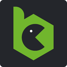 Bets on BC.Game Exploring the Future of Online Gaming