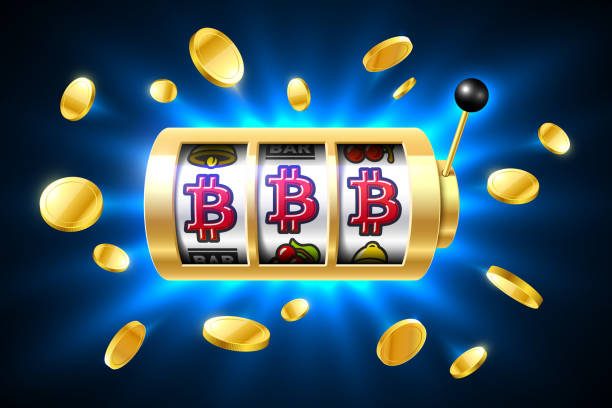 Cashback Promotions for Sports Betting 1