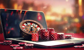 casino senza verifica rischi, realtà e alternative sicure casino senza verifica rischi, realtà e alternative sicure