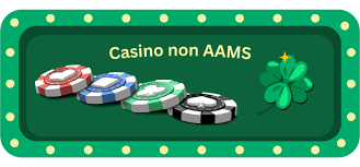 casino senza verifica rischi, realtà e alternative sicure casino senza verifica rischi, realtà e alternative sicure