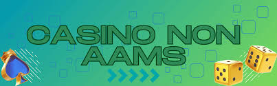 casino senza verifica rischi, realtà e alternative sicure casino senza verifica rischi, realtà e alternative sicure