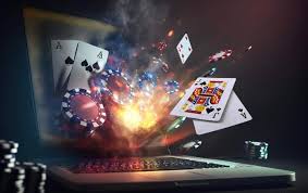 Das beste Erlebnis im online casino ohne deutsche regeln