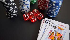 Das beste Erlebnis im online casino ohne deutsche regeln