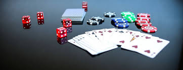 Das beste Erlebnis im online casino ohne deutsche regeln