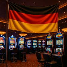 Die aufregende Welt der casinos ohne deutsche lizenz 95 Die aufregende Welt der casinos ohne deutsche lizenz 95