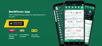 Discover Exciting Gaming Opportunities at BetWinner Online Casino Discover Exciting Gaming Opportunities at BetWinner Online Casino