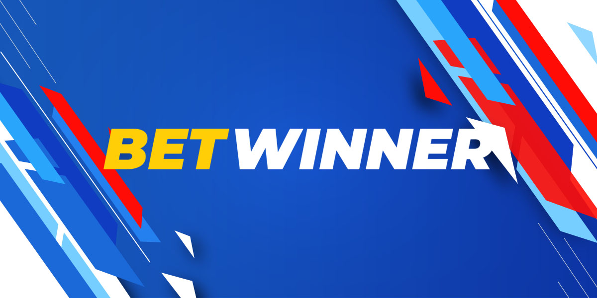 Discover Exciting Gaming Opportunities at BetWinner Online Casino Discover Exciting Gaming Opportunities at BetWinner Online Casino