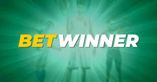 Discover Exciting Gaming Opportunities at BetWinner Online Casino Discover Exciting Gaming Opportunities at BetWinner Online Casino
