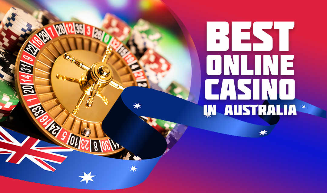 Discover the Best Bitcoin Casino for an Unforgettable Gaming Experience