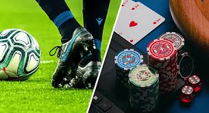 Discover the Excitement of Jaza Bet Your Ultimate Betting Destination