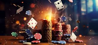 Discover the Exciting World of 30Bet Casino & Sportsbook 72