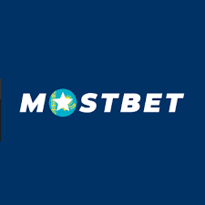 Discover the Exciting World of Mostbet Mobile Discover the Exciting World of Mostbet Mobile