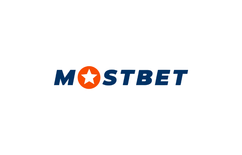 Discover the Exciting World of Mostbet Mobile Discover the Exciting World of Mostbet Mobile