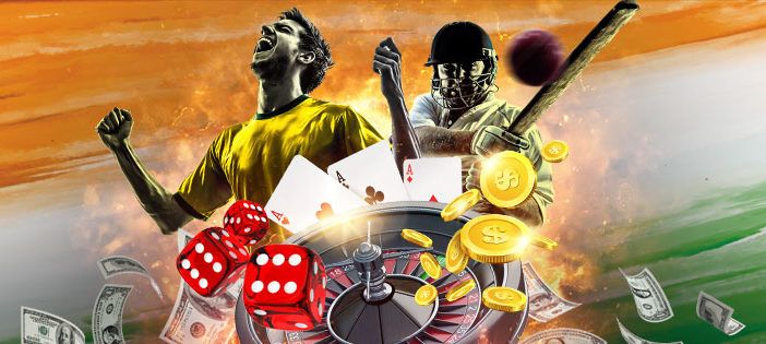 Discover the Exciting World of Online Betting with 199bet 10 Discover the Exciting World of Online Betting with 199bet 10