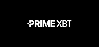 Discover the Power of PrimeXBT Trading Hub Discover the Power of PrimeXBT Trading Hub