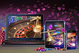 Discover the Thrill of Online WG Casino 3 Discover the Thrill of Online WG Casino 3