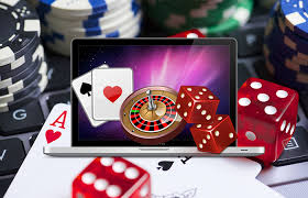 Discover the Thrills at Milky Wins Casino & Sportsbook