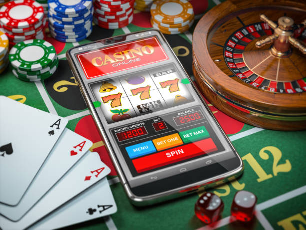 Discover the Thrills of Casino Hawaii Spins UK 1