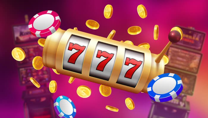 Discovering the Future of Online Casino in UK 2024 Discovering the Future of Online Casino in UK 2024