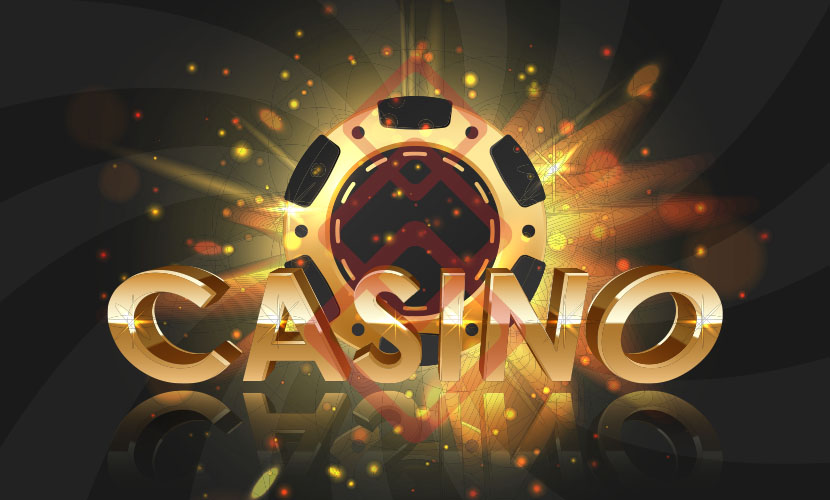 Exploring gursha bet A Comprehensive Guide to Features, Betting Options, and Responsible Play Exploring gursha bet A Comprehensive Guide to Features, Betting Options, and Responsible Play