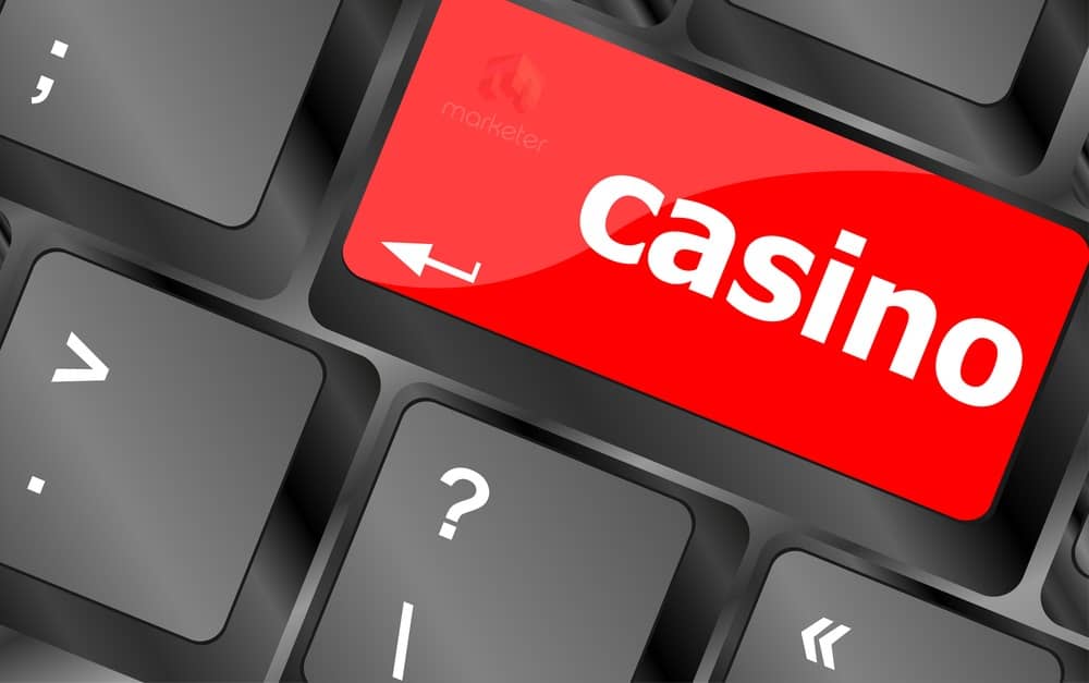 Exploring gursha bet A Comprehensive Guide to Features, Betting Options, and Responsible Play Exploring gursha bet A Comprehensive Guide to Features, Betting Options, and Responsible Play
