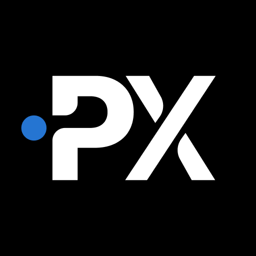 Exploring PrimeXBT Exchange A Comprehensive Review Exploring PrimeXBT Exchange A Comprehensive Review