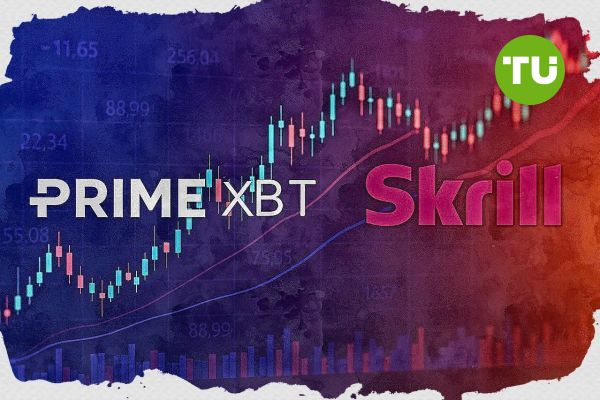 Exploring the Advantages of PrimeXBT Trading Platform 6 Exploring the Advantages of PrimeXBT Trading Platform 6
