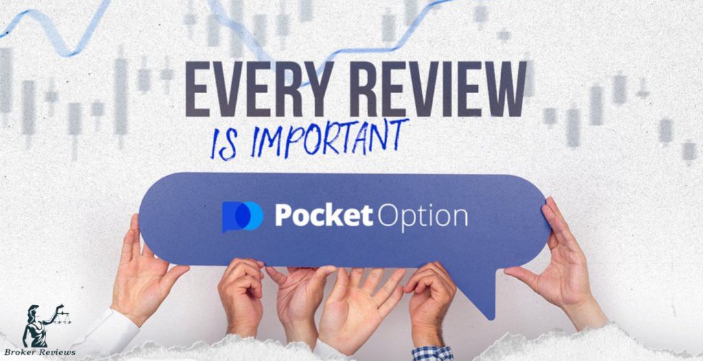 Exploring the Future of Trading About Pocket Option