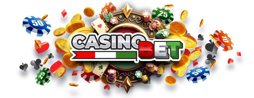 Fedezd fel a huf online casino világát 42 Fedezd fel a huf online casino világát 42