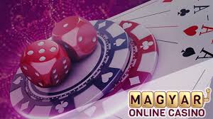 Fedezd fel a huf online casino világát 42 Fedezd fel a huf online casino világát 42