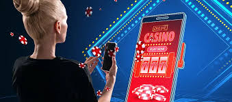 Fedezd fel a huf online casino világát 42 Fedezd fel a huf online casino világát 42