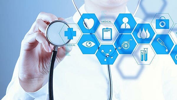 Inhalator Za Astmo - Vse, Kar Morate Vedeti Inhalator Za Astmo - Vse, Kar Morate Vedeti