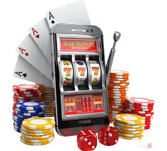 Лотерия Loto Как выиграть и не потерять голову