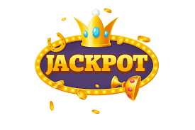 Лотерия Loto Как выиграть и не потерять голову